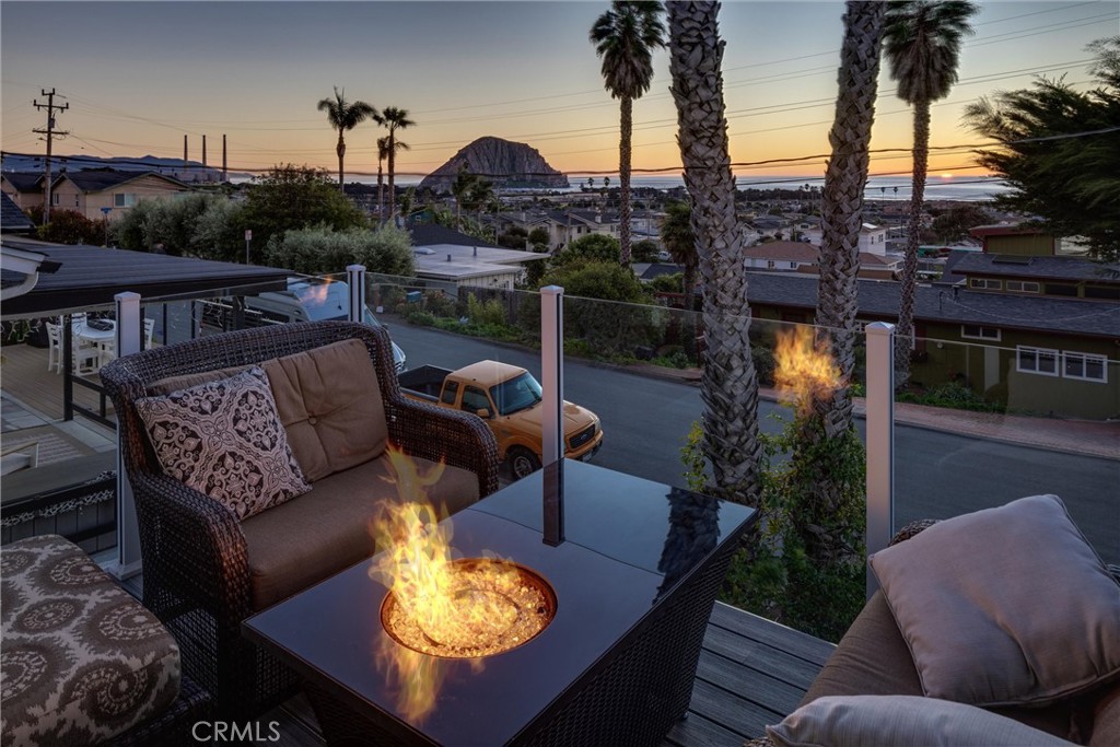 MLS #PI25279924 image #13