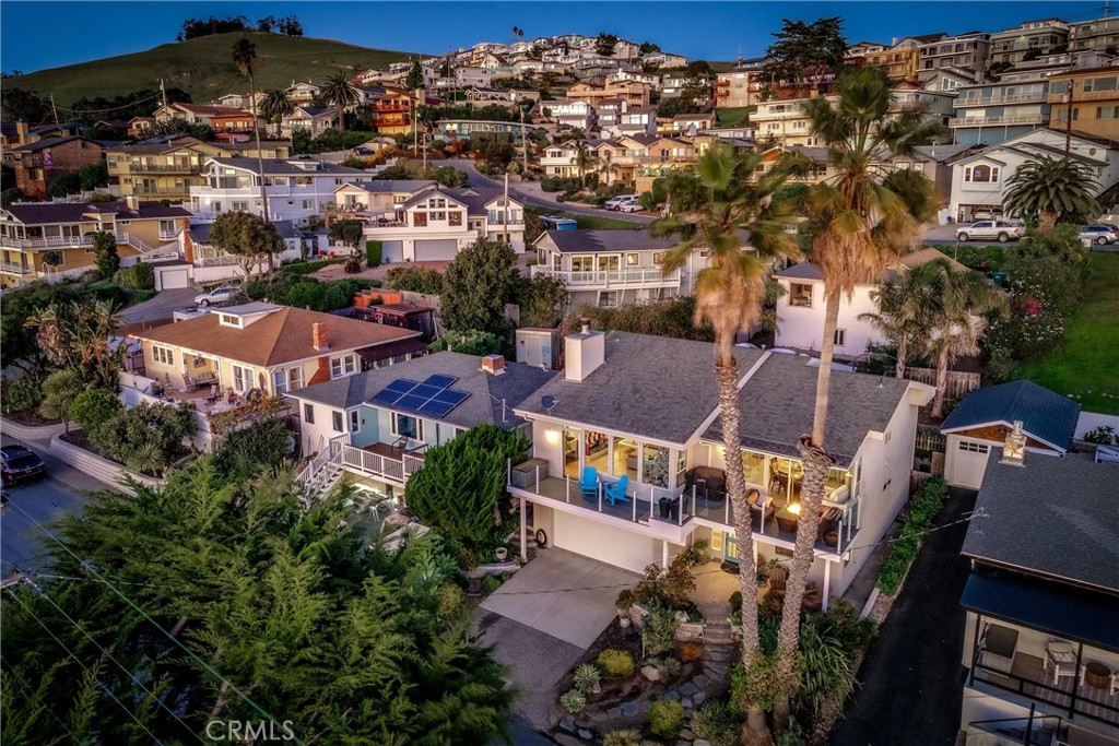 MLS #PI25279924 image #15