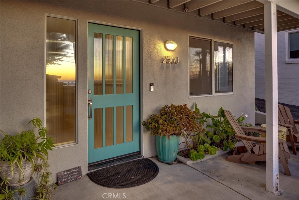 MLS #PI25279924 image #18