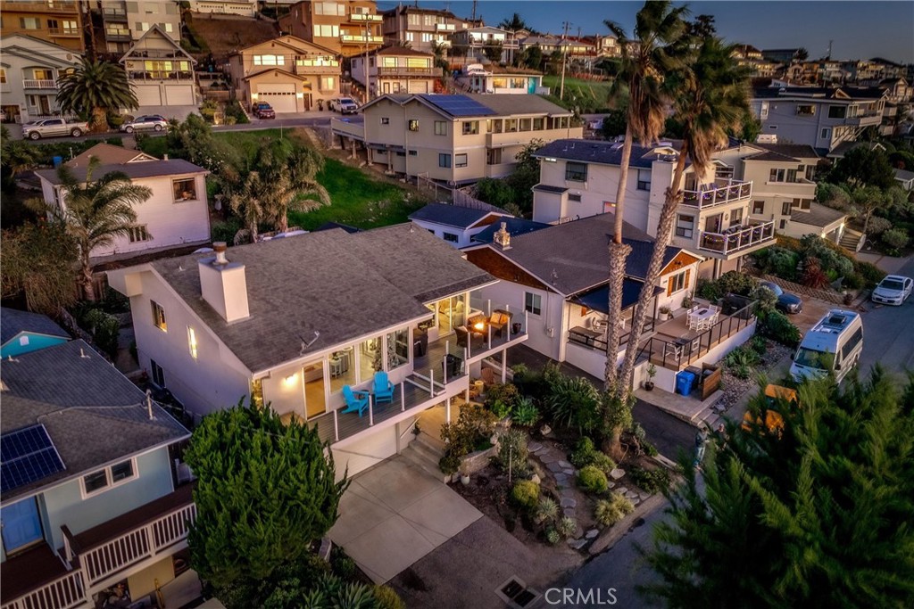 MLS #PI25279924 image #2