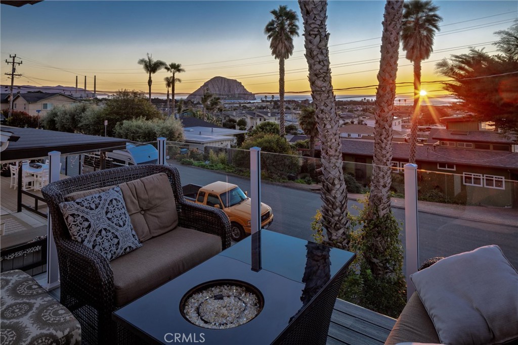 MLS #PI25279924 image #3