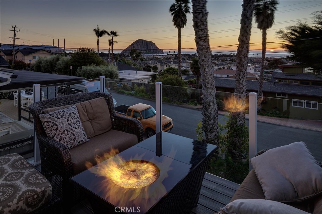 MLS #PI25279924 image #4