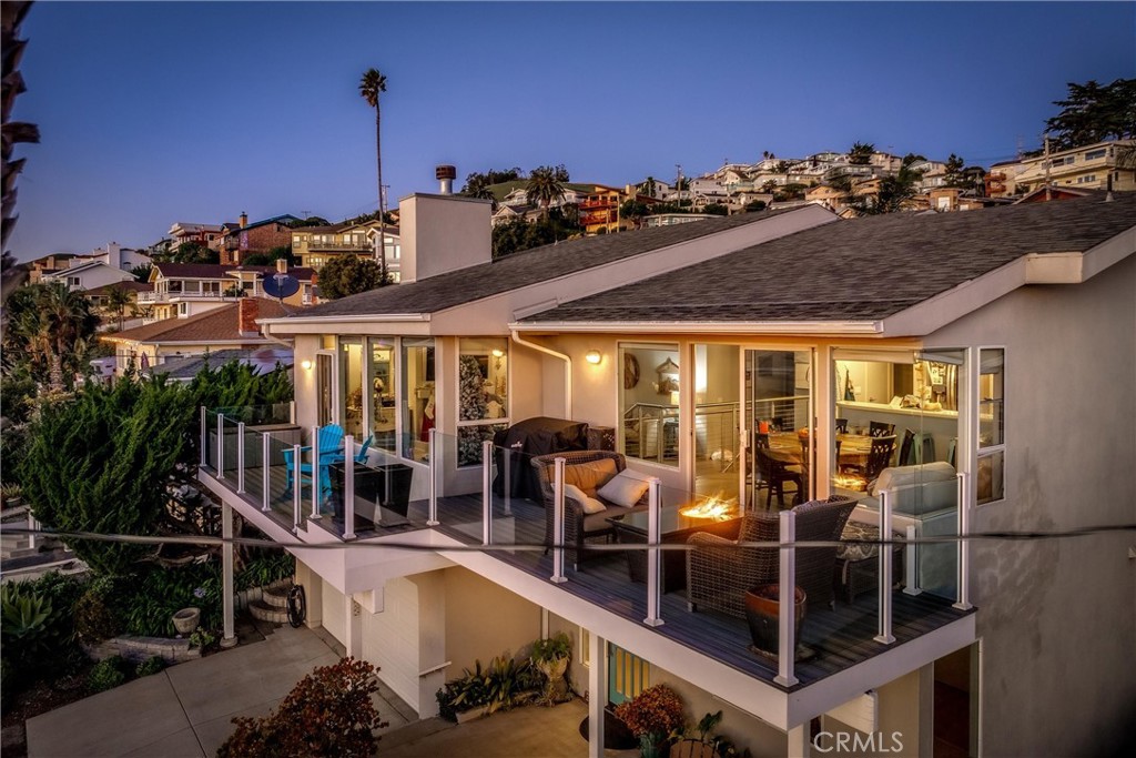 MLS #PI25279924 image #5