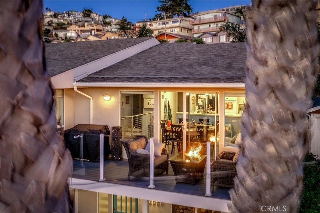 MLS #PI25279924 image #6