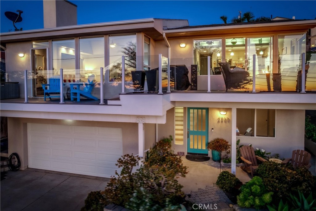 MLS #PI25279924 image #7