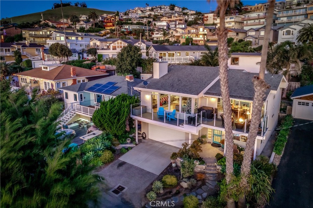 MLS #PI25279924 image #8