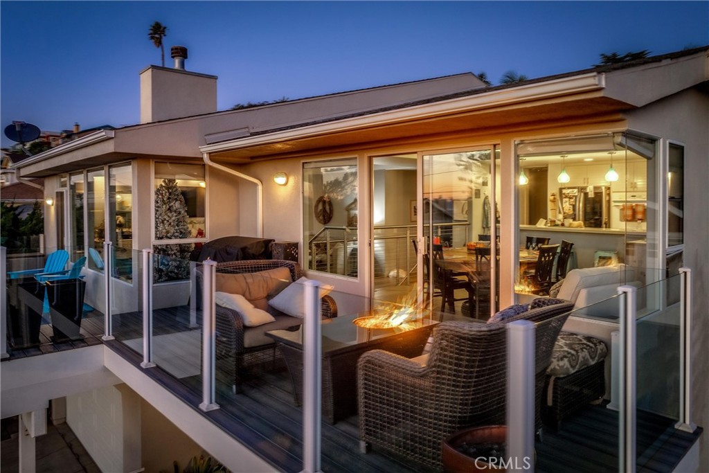 MLS #PI25279924 image #9