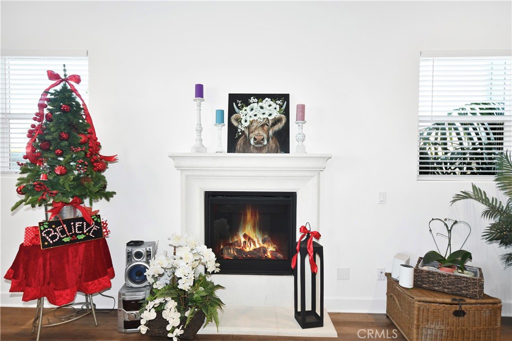 MLS #PI25280597 image #11