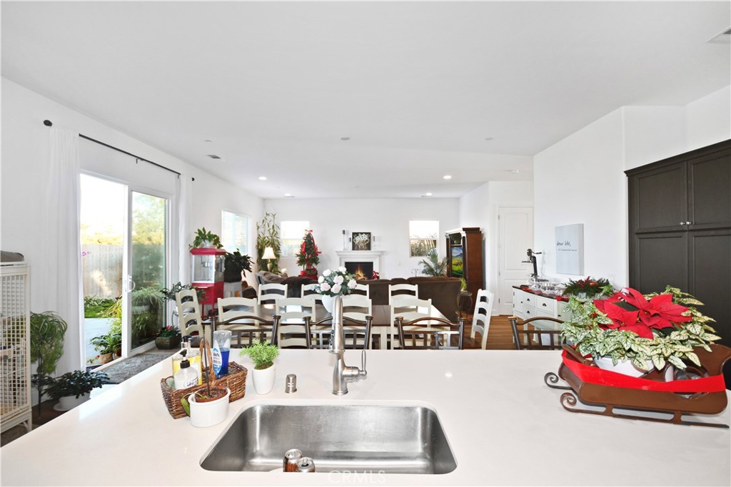 MLS #PI25280597 image #16