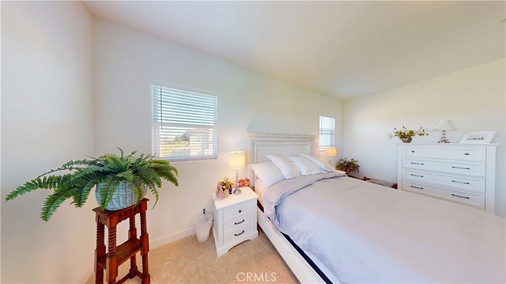 MLS #PI25280597 image #21