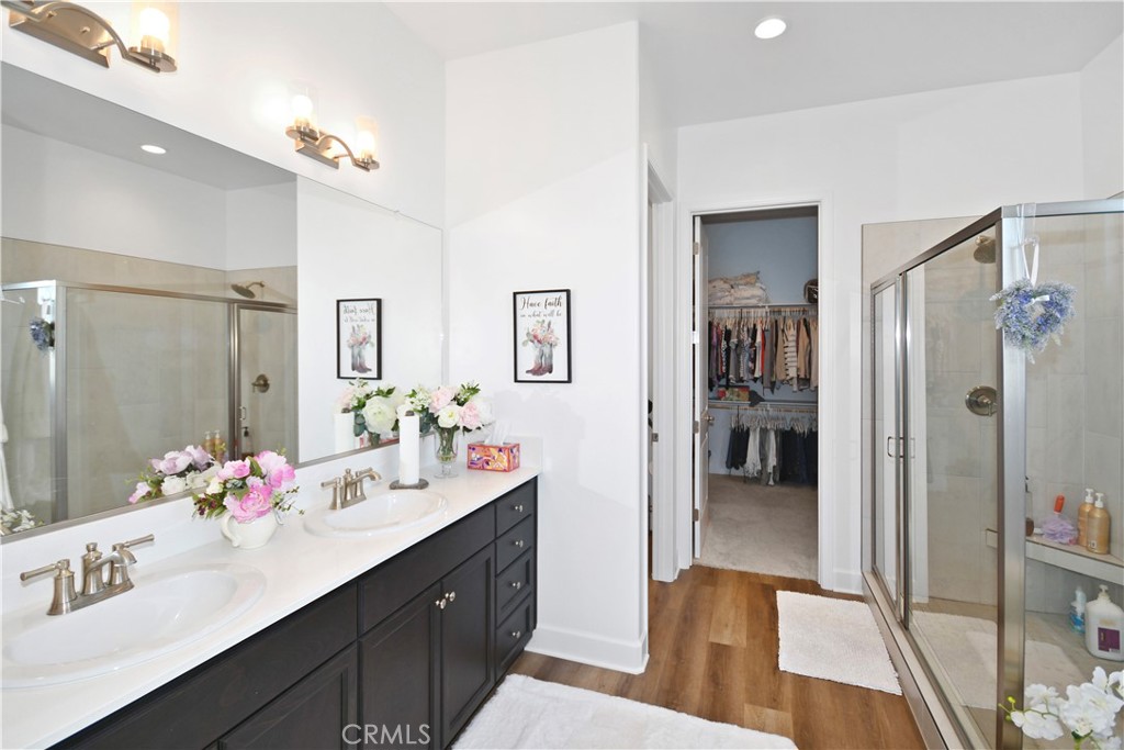 MLS #PI25280597 image #22