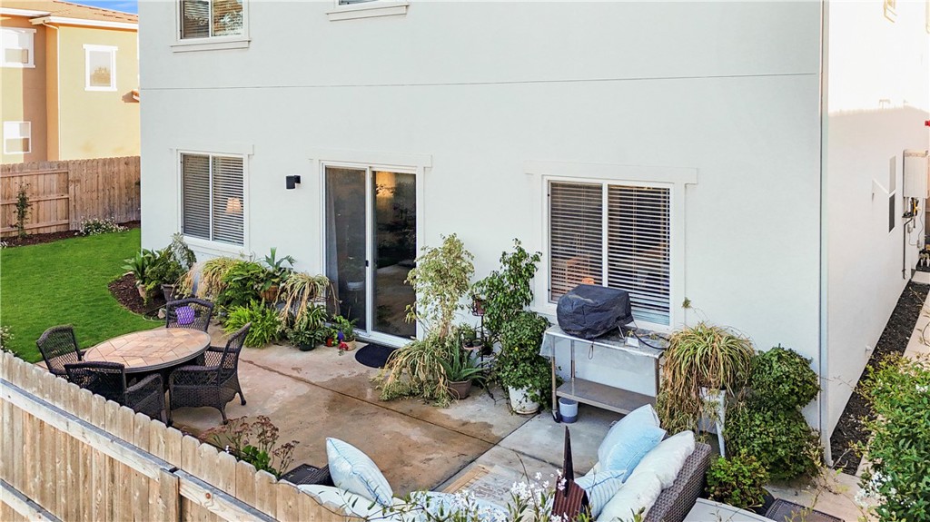 MLS #PI25280597 image #35