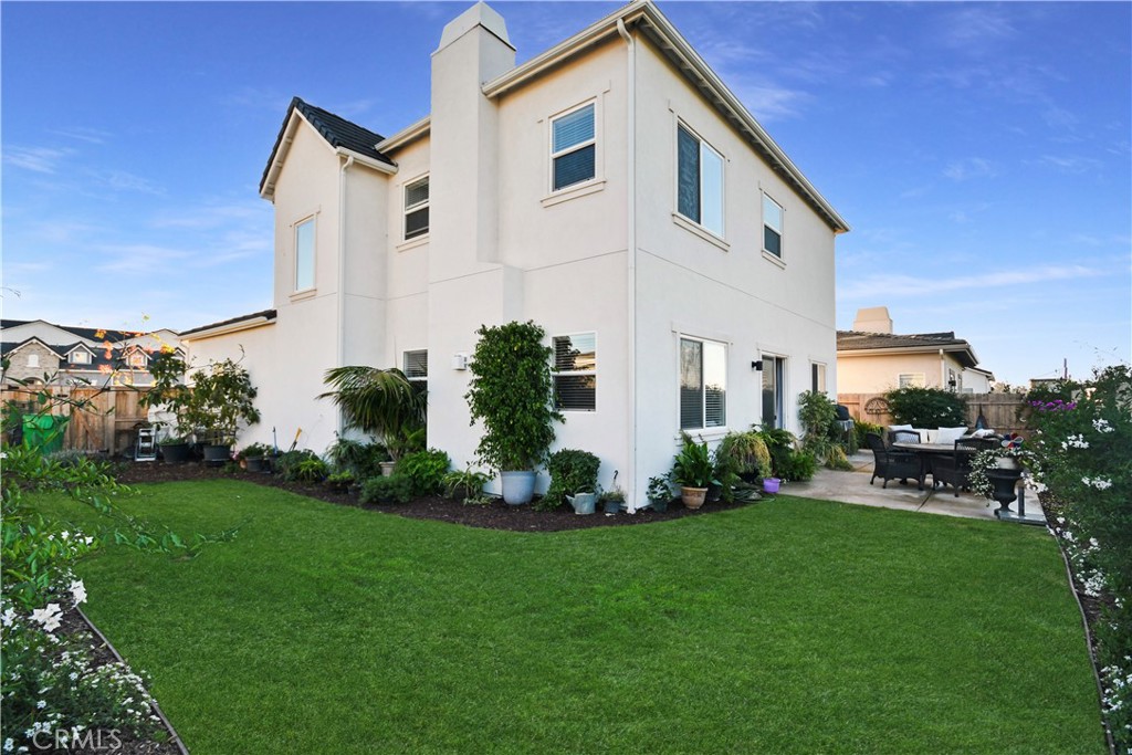 MLS #PI25280597 image #36