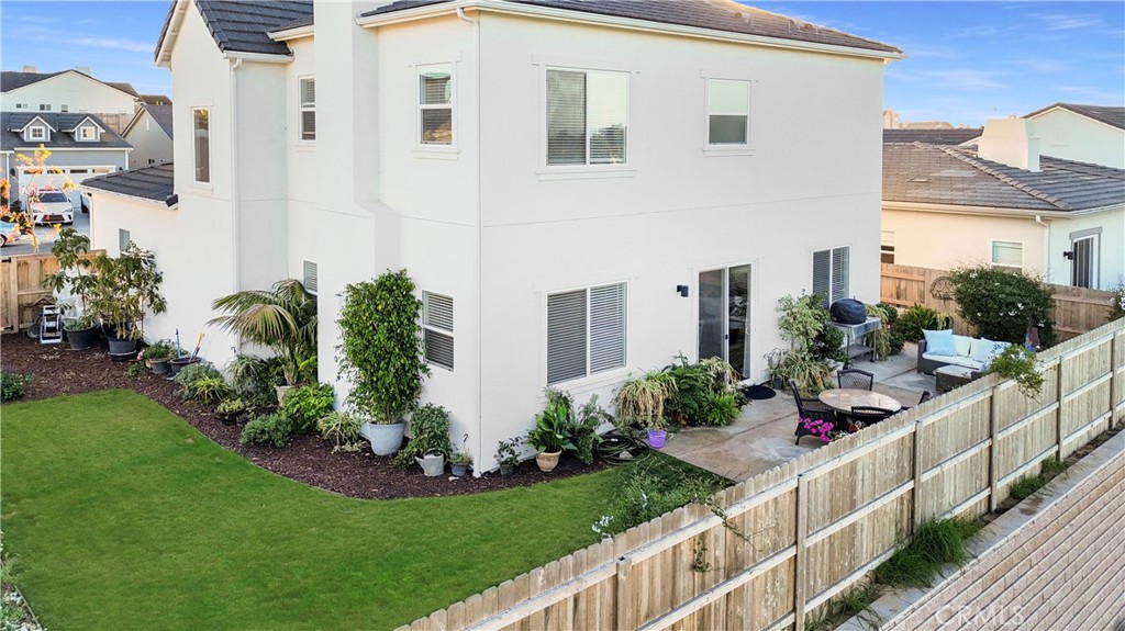 MLS #PI25280597 image #39