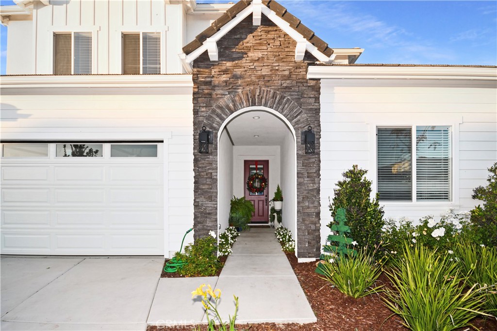 MLS #PI25280597 image #4