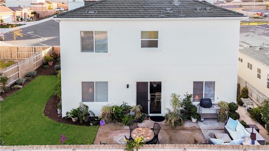 MLS #PI25280597 image #41