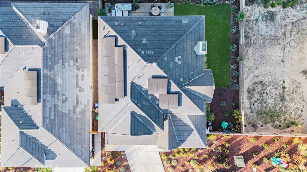 MLS #PI25280597 image #43