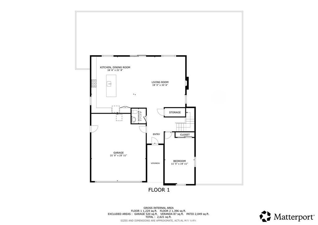 MLS #PI25280597 image #44