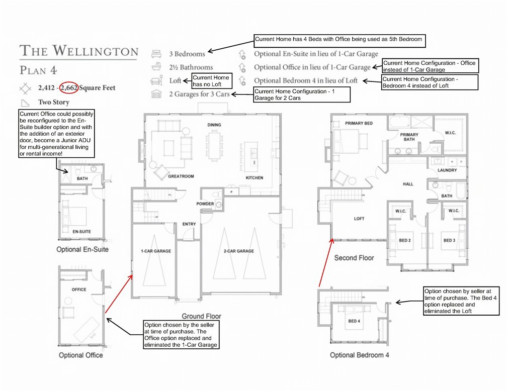 MLS #PI25280597 image #46