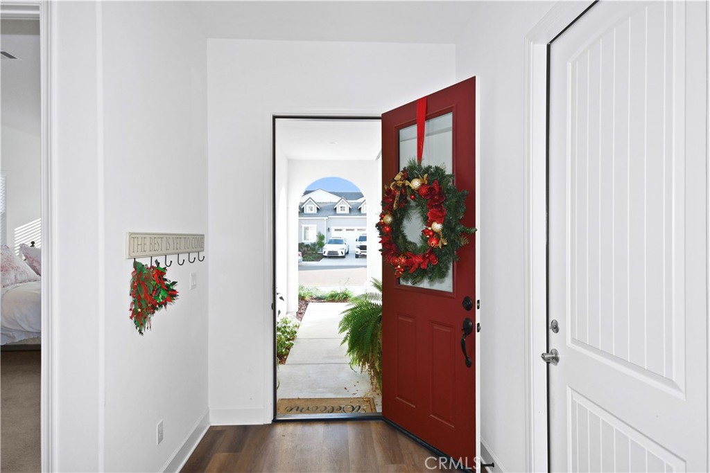 MLS #PI25280597 image #6