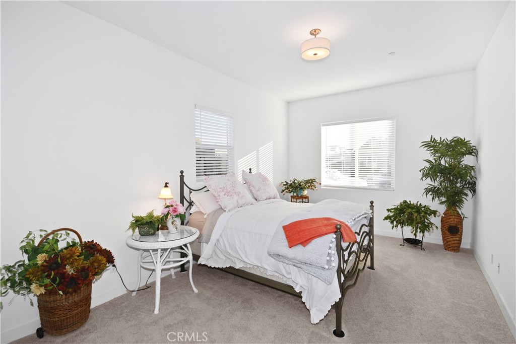 MLS #PI25280597 image #7