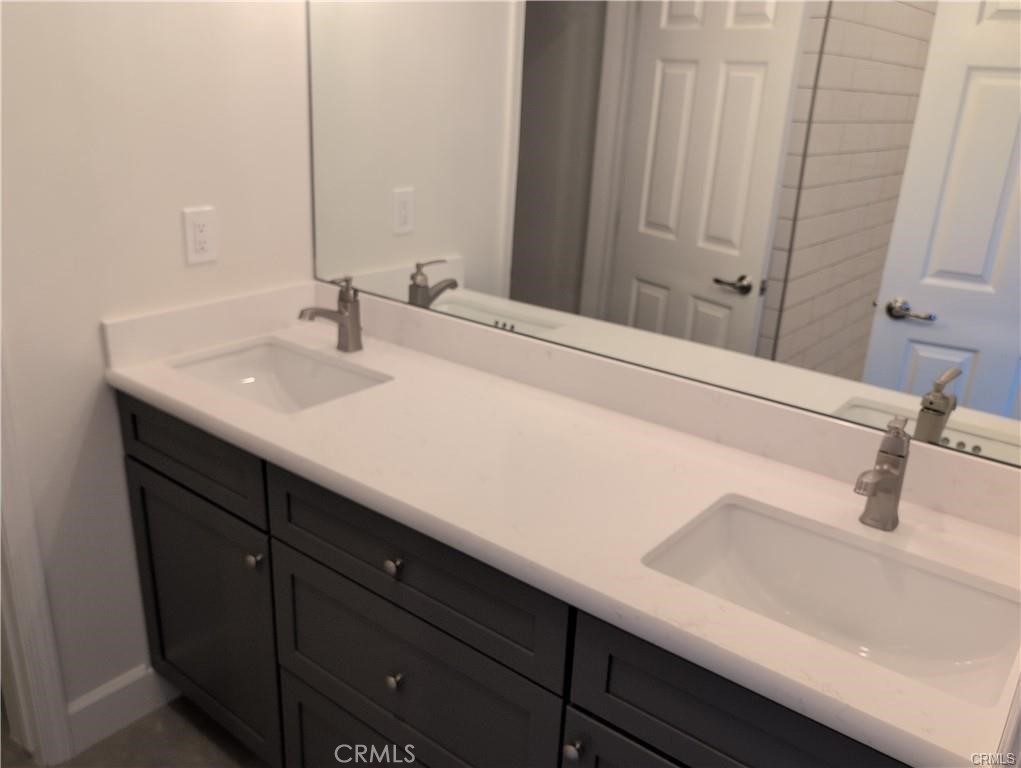 MLS #PI25280772 image #9