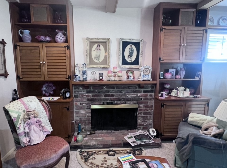 MLS #PI25280883 image #11