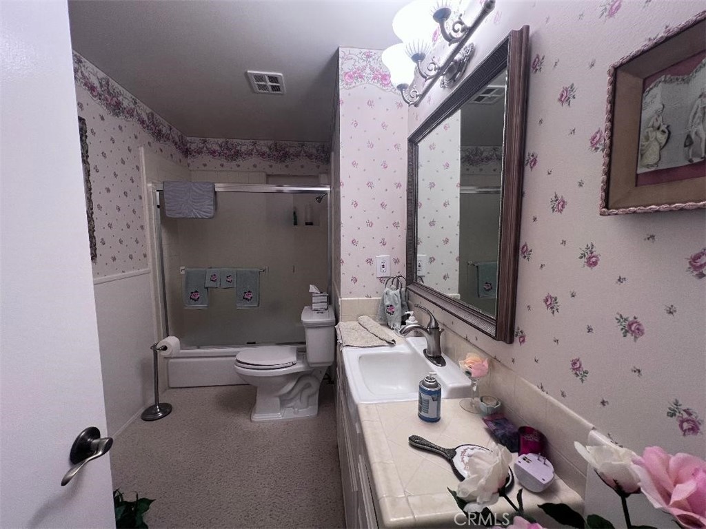 MLS #PI25280883 image #12