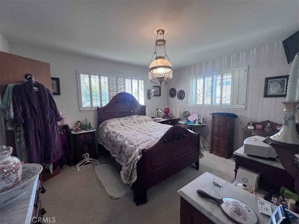 MLS #PI25280883 image #13