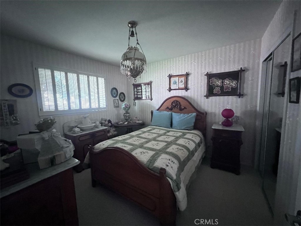 MLS #PI25280883 image #15