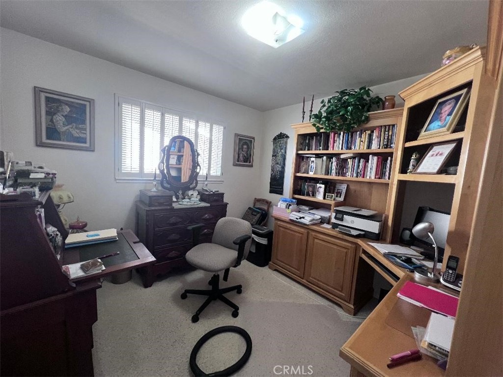 MLS #PI25280883 image #16