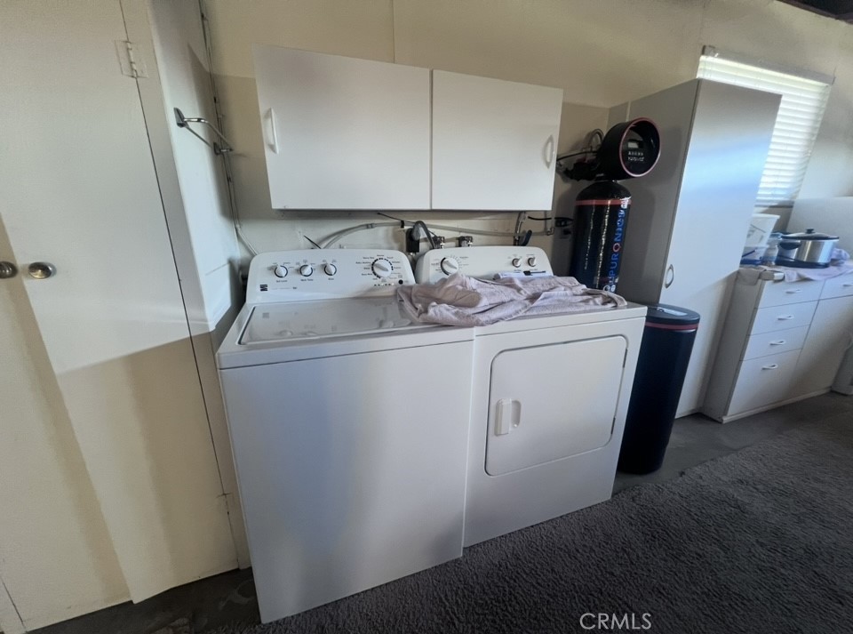 MLS #PI25280883 image #18