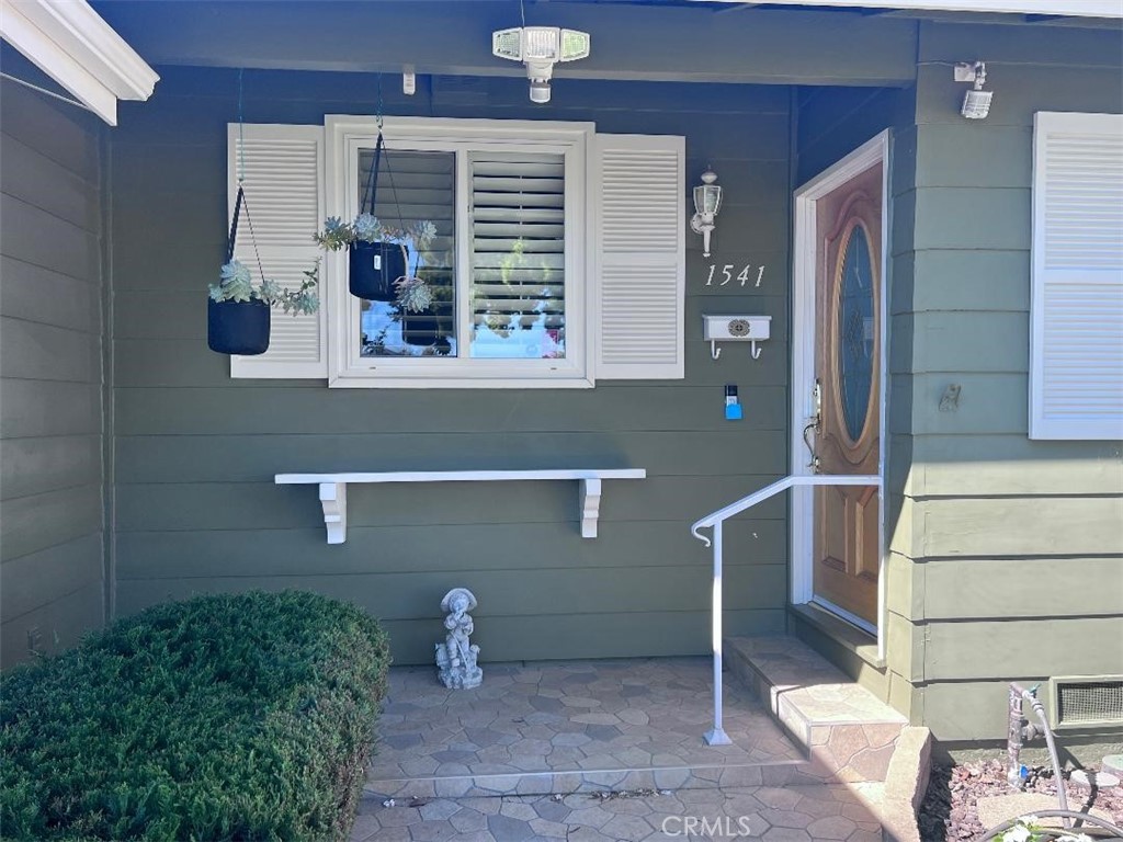 MLS #PI25280883 image #2