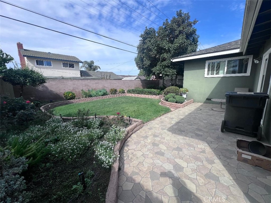 MLS #PI25280883 image #21