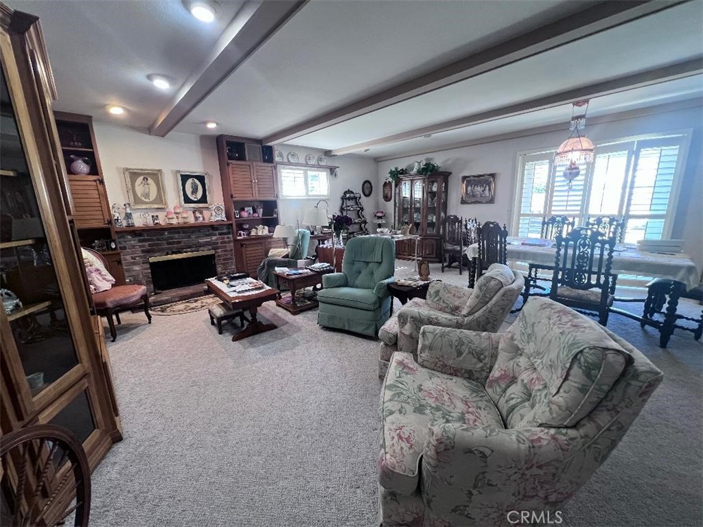 MLS #PI25280883 image #4