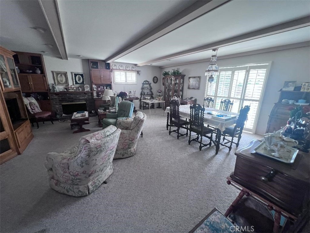 MLS #PI25280883 image #5