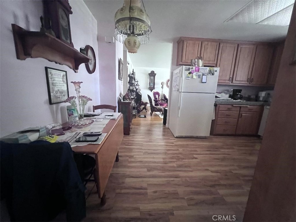 MLS #PI25280883 image #6