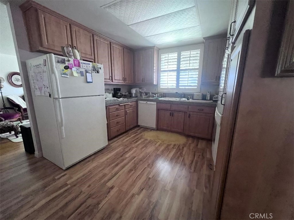 MLS #PI25280883 image #7