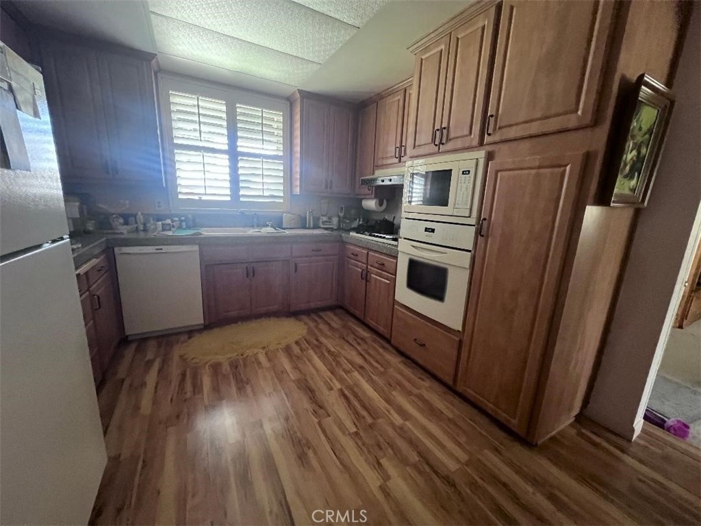 MLS #PI25280883 image #8