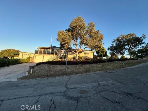 MLS #PI25281160 image #1