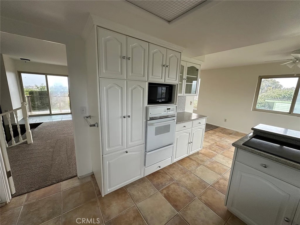 MLS #PI25281160 image #10