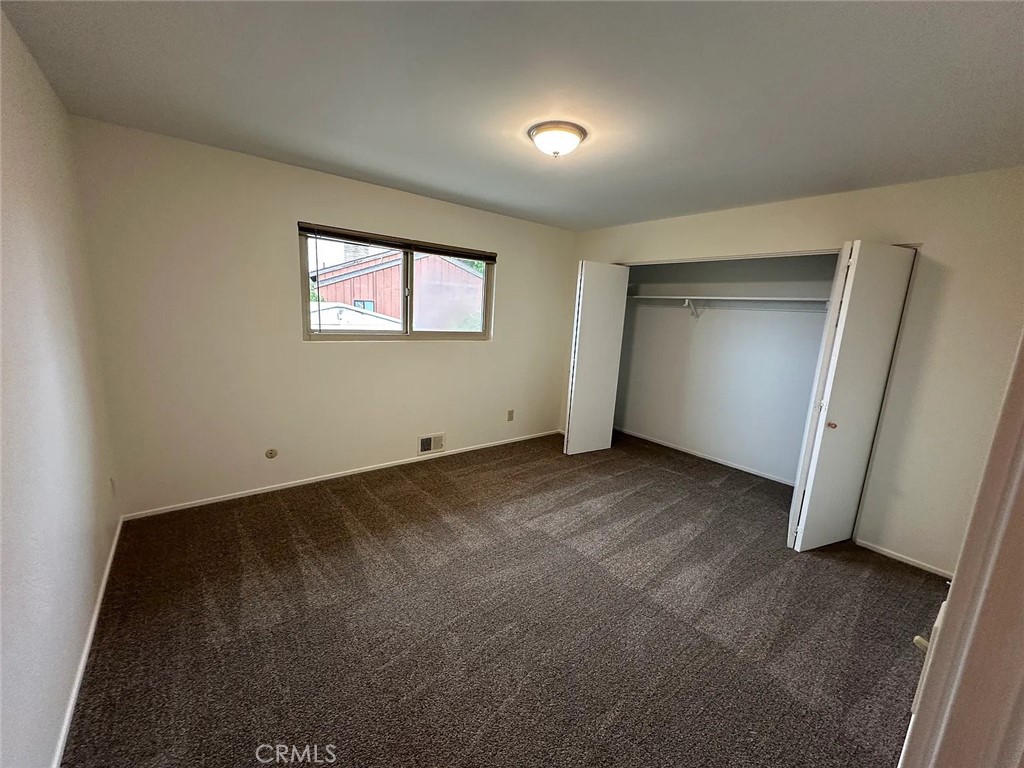 MLS #PI25281160 image #12