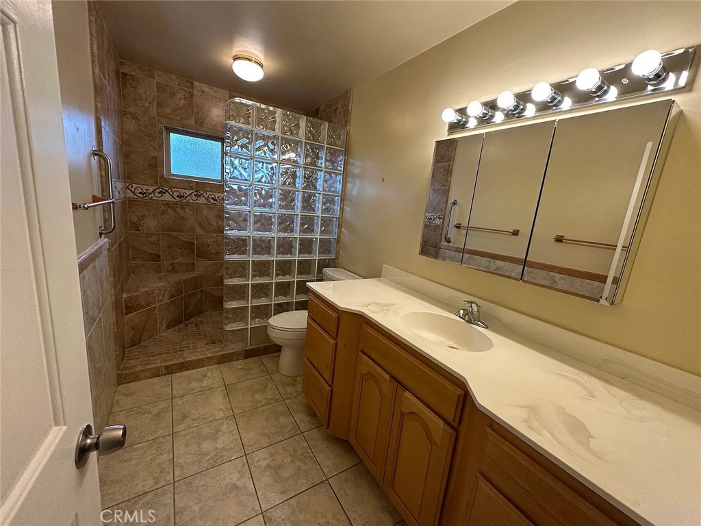 MLS #PI25281160 image #14