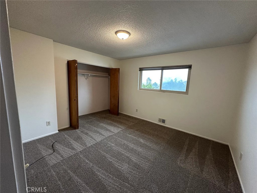 MLS #PI25281160 image #15