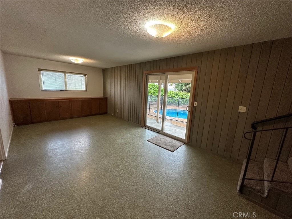 MLS #PI25281160 image #17