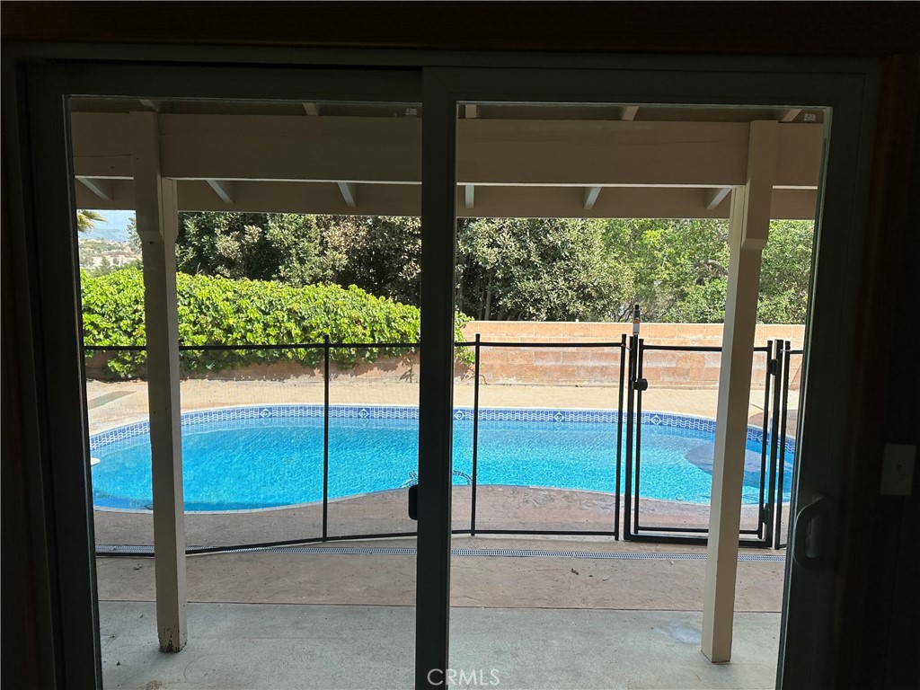 MLS #PI25281160 image #18