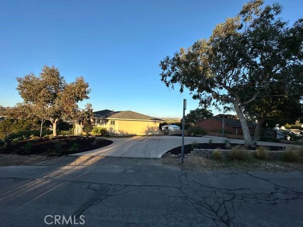 MLS #PI25281160 image #2