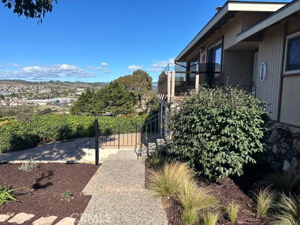 MLS #PI25281160 image #5