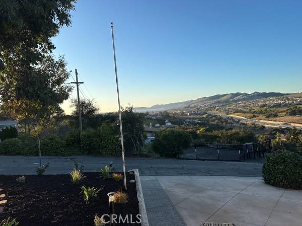 MLS #PI25281160 image #7