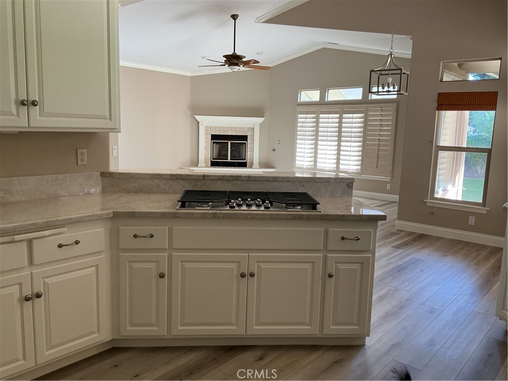 MLS #PI25281682 image #12